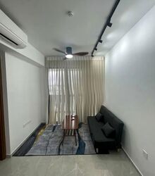 Stirling Residences (D3), Apartment #536985491
